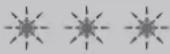 SOMFY GDK 1100 - ▶ Indicator light B - 2
