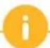 SOMFY GDK 1100 - i - 3