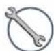 SOMFY GDK 1100 - 2 - 3