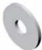 SOMFY GDK 1100 - > Pré-requis pour l'installation - 9