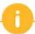 SOMFY GDK 1100 - AVERTISSEMENT - 1