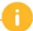 SOMFY GDK 1100 - Technical data 32 - 1
