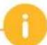 SOMFY GDK 1100 - Raccordement du kit solaire - 1