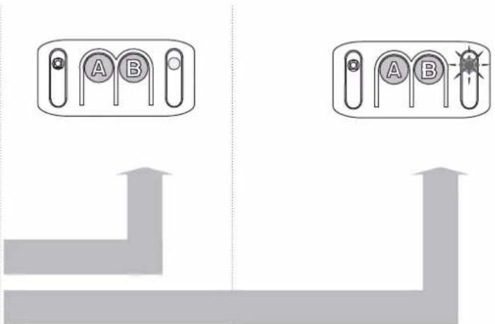 SOMFY GDK 1100 - 4 - 2