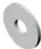 SOMFY GDK 1100 - > Pré-requis pour l'installation - 8