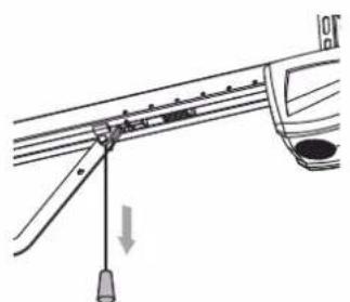 SOMFY GDK 1100 - 1 - 1