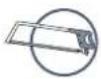 SOMFY GDK 1100 - Mounting - 14