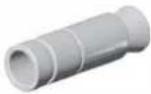 SOMFY GDK 1100 - > Pré-requis pour l'installation - 12