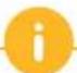 SOMFY GDK 1100 - WARNING - 1