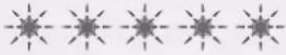 SOMFY GDK 1100 - ▶ Indicator light B - 3