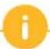 SOMFY GDK 1100 - WARNING - 1
