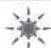 SOMFY GDK 1100 - Voyant B - 1