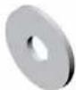 SOMFY GDK 1100 - > Pré-requis pour l'installation - 10