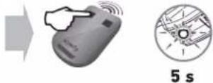 SOMFY GDK 1100 - 2 - 1