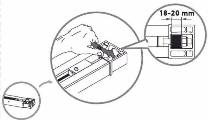 SOMFY GDK 1100 - 2 - 1