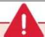 SOMFY GDK 1100 - Indicator light B - 5