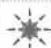 SOMFY GDK 1100 - Voyant B - 1