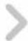 SOMFY GDK 1100 - Technical data 32 - 2