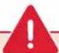 SOMFY GDK 1100 - AVERTISSEMENT - 4