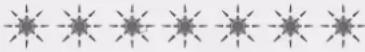 SOMFY GDK 1100 - ▶ Indicator light B - 5