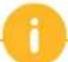 SOMFY GDK 1100 - Advanced settings - 1