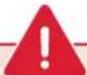 SOMFY GDK 1100 - WARNING - 3