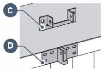 SOMFY GDK 1100 - 2 - 1