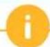 SOMFY GDK 1100 - AVERTISSEMENT - 1