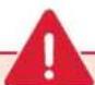 SOMFY GDK 1100 - WARNING - 5