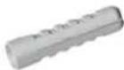 SOMFY GDK 1100 - > Pré-requis pour l'installation - 11