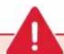 SOMFY GDK 1100 - WARNING - 3