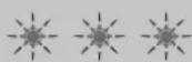 SOMFY GDK 1100 - ▶ Voyant B - 2