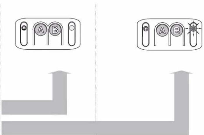 SOMFY GDK 1100 - 4 - 2