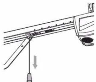 SOMFY GDK 1100 - 1 - 1