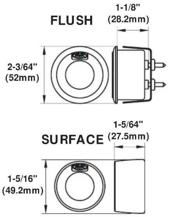 Rockford Fosgate T162S - System Crossover - 1
