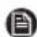 SAMSUNG RB34C605CB1 - Bedienung - 1
