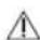 SAMSUNG RB34C605CB1 - WARNUNG - 2