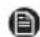 SAMSUNG RB34C605CB1 - Onderdeelinformatie - 1
