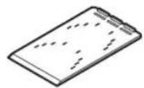 SAMSUNG RB34C605CB1 - Onderhoud - 7