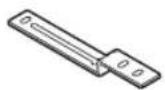 SAMSUNG RB34C605CB1 - Onderhoud - 4