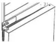 SAMSUNG RB34C605CB1 - Algemeen - 3