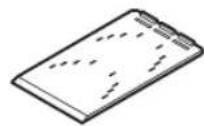 SAMSUNG RB34C605CB1 - Maintenance - 7