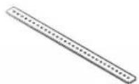 SAMSUNG RB34C605CB1 - Onderhoud - 11