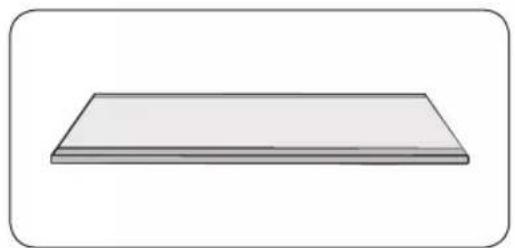 SAMSUNG RB34C605CB1 - Frischhaltefach+ (nur bestimmte Modelle) - 4