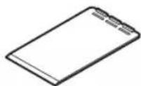 SAMSUNG RB34C605CB1 - Onderhoud - 8
