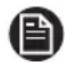 SAMSUNG RR39C76C339 - ATTENTION - 1