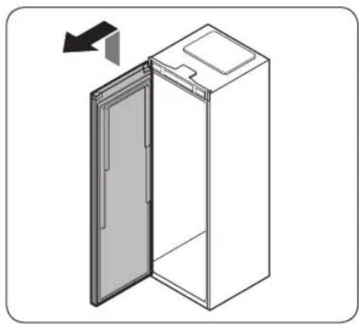SAMSUNG RR39C76C339 - Onderhoud - 1