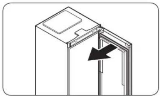 SAMSUNG RR39C76C339 - Entretien - 2