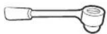 SAMSUNG RR39C76C339 - Outils requis (non fournis) - 4