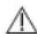 SAMSUNG RR39C76C339 - LED-lampjes - 1